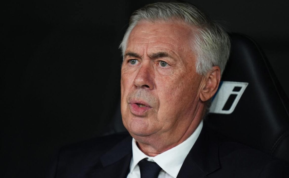 carlo-ancelotti-denies-real-madrid-exit-at-the-end-of-the-season