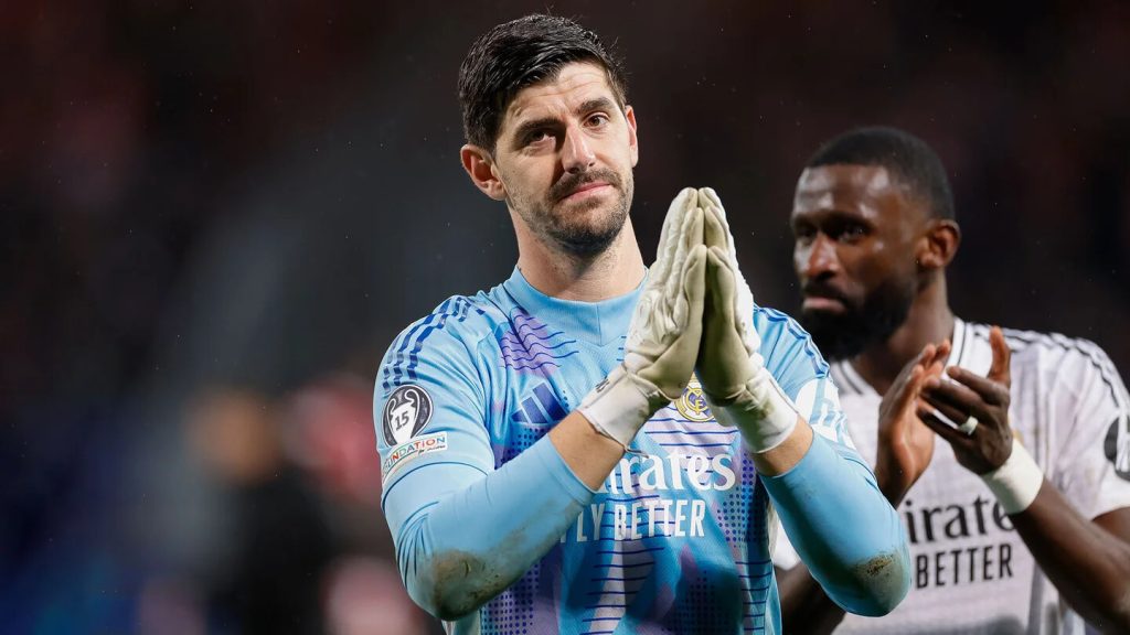 courtois-on-potential-real-madrid-city-matchup-were-not-afraid