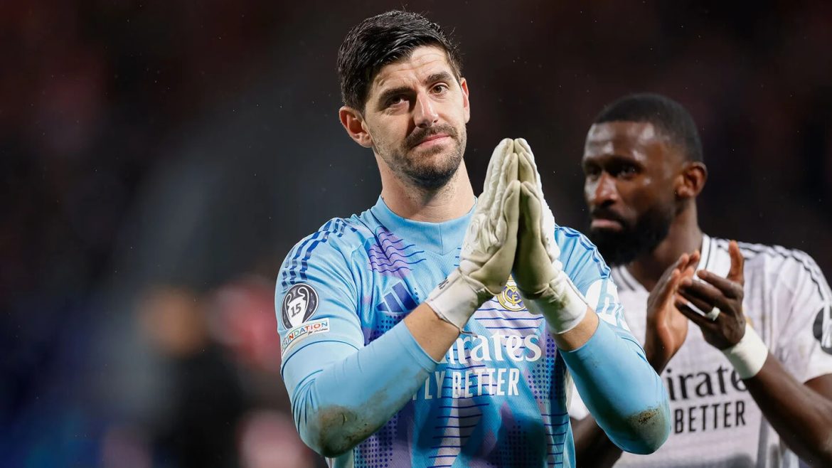 courtois-on-potential-real-madrid-city-matchup-were-not-afraid