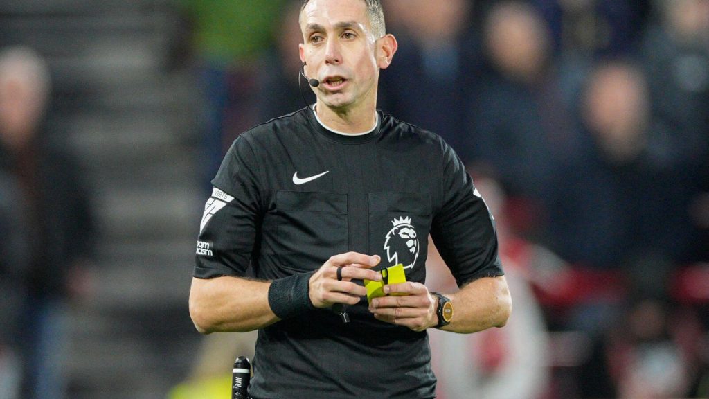 fired-premier-league-ref-david-coote-apologizes-for-viral-video