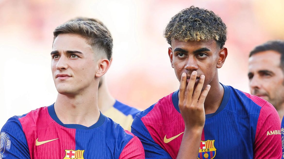 gavi-calls-yamal-best-in-the-world-behind-only-messi gavi-calls-yamal-best-in-the-world-behind-only-messi