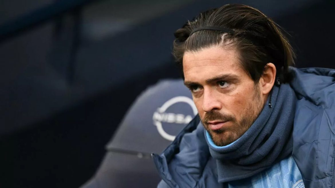 guardiola-jack-grealish-must-fight-for-his-spot