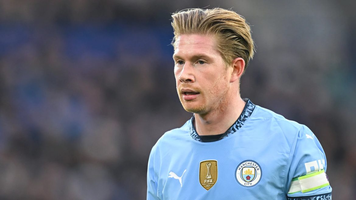 kevin-de-bruyne-on-man-city-future-no-contract-talks-yet