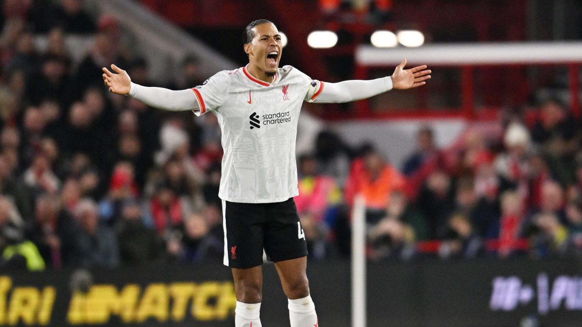 liverpool-in-crisis-virgil-van-dijk-gives-honest-thoughts