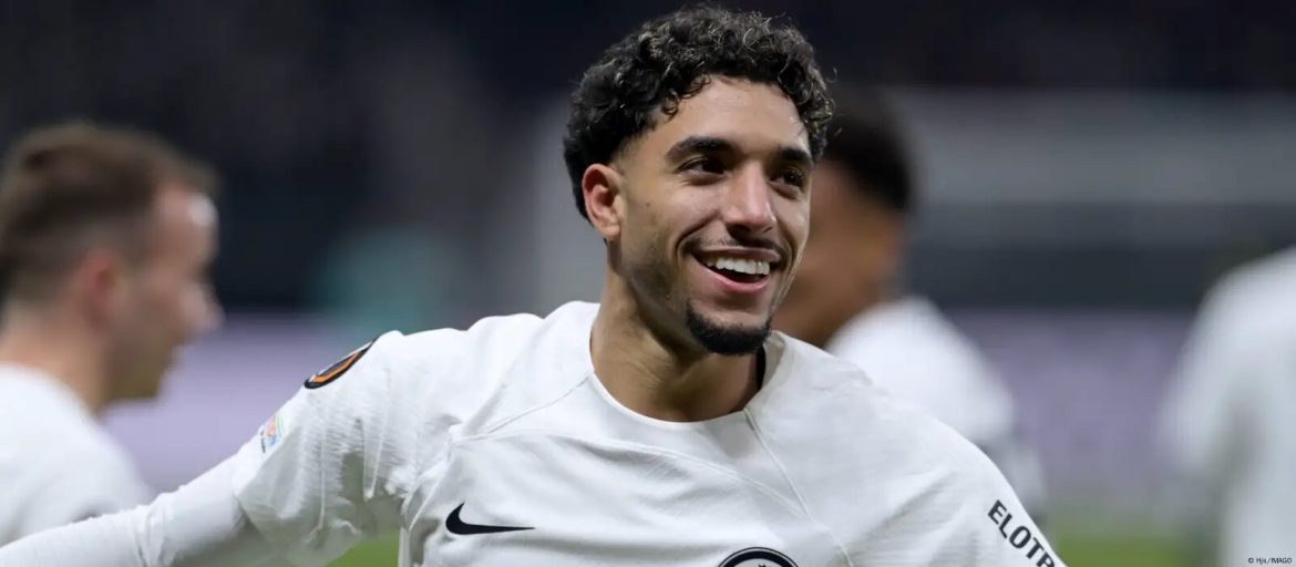 man-city-signs-omar-marmoush-from-frankfurt