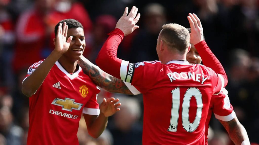 man-united-legend-wayne-rooney-rashford-needs-to-leave