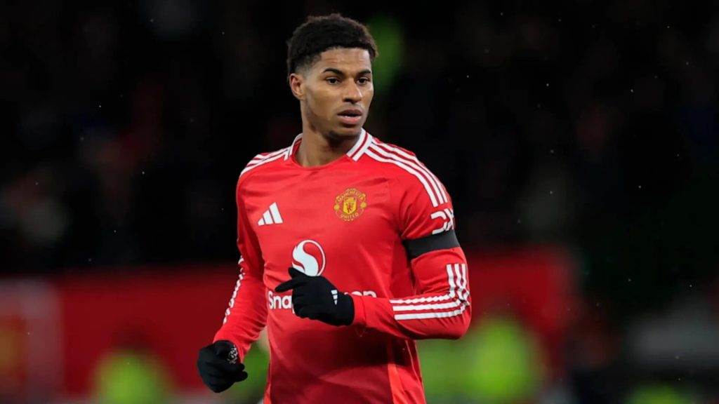 marcus-rashford-denies-ridiculous-reports-of-man-united-exit