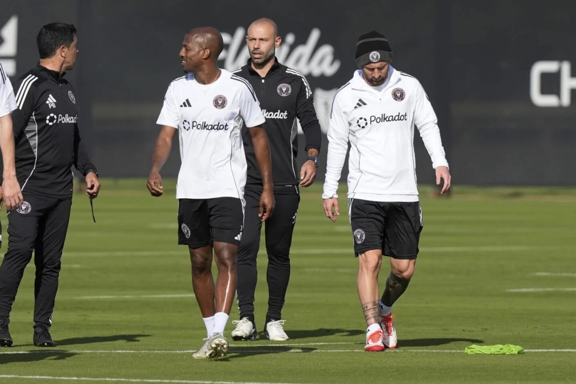 messi-inter-miami-back-in-training-under-javier-mascherano