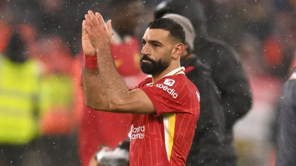 mohamed-salah-fuels-liverpool-speculation-with-cryptic-post