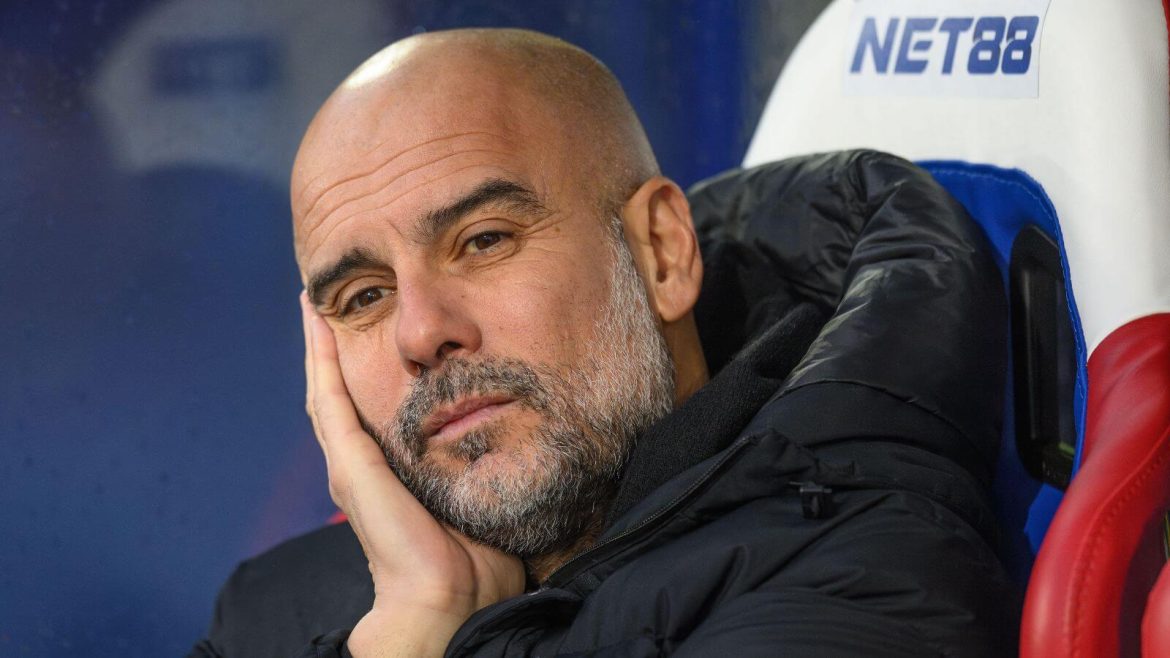 pep-guardiola-admits-turning-down-summer-revamp