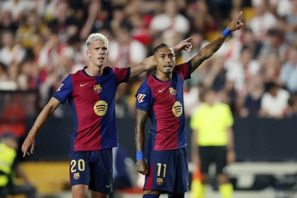 raphinha-olmo-victor-fiasco-could-affect-future-transfers