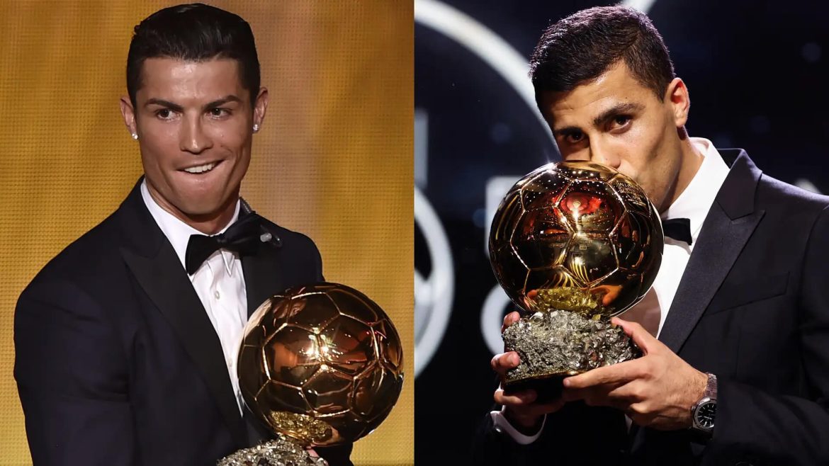 rodri-hits-back-at-ronaldo-after-criticizing-his-ballon-d'or