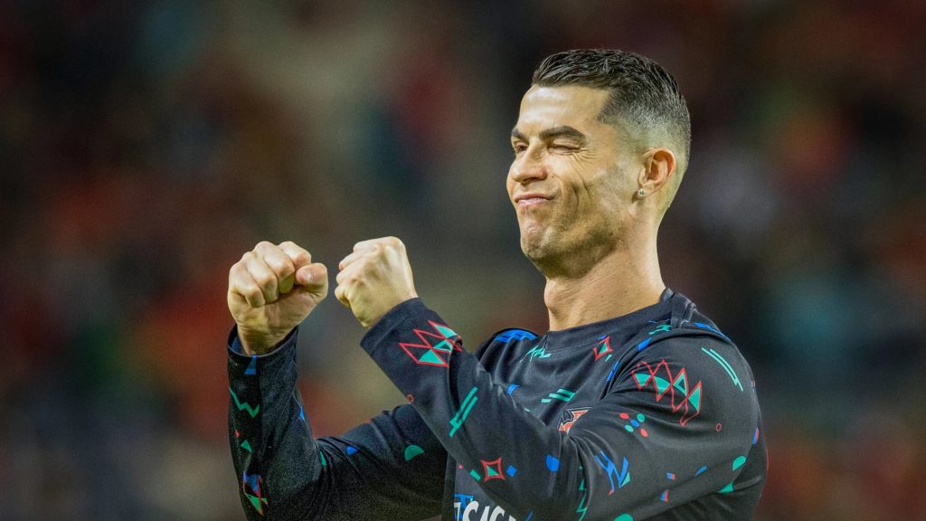 ronaldo-said-his-son-mateo-prefers-kylian-mbappe-over-him