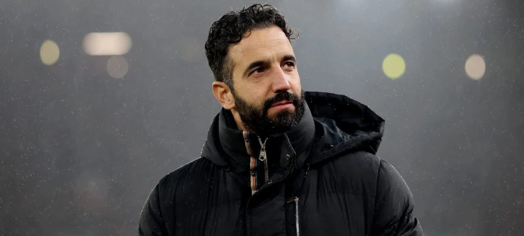 ruben-amorim-praises-man-united-over-liverpool-draw