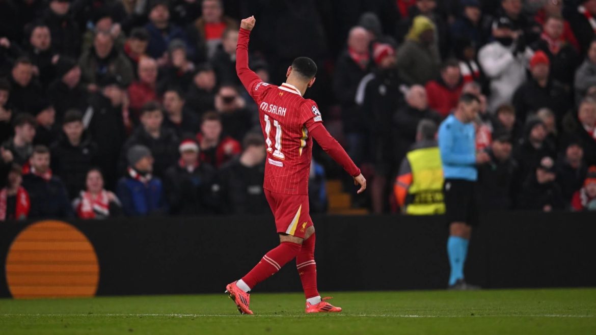 salah-very-proud-after-scoring-50-european-goals-for-liverpool