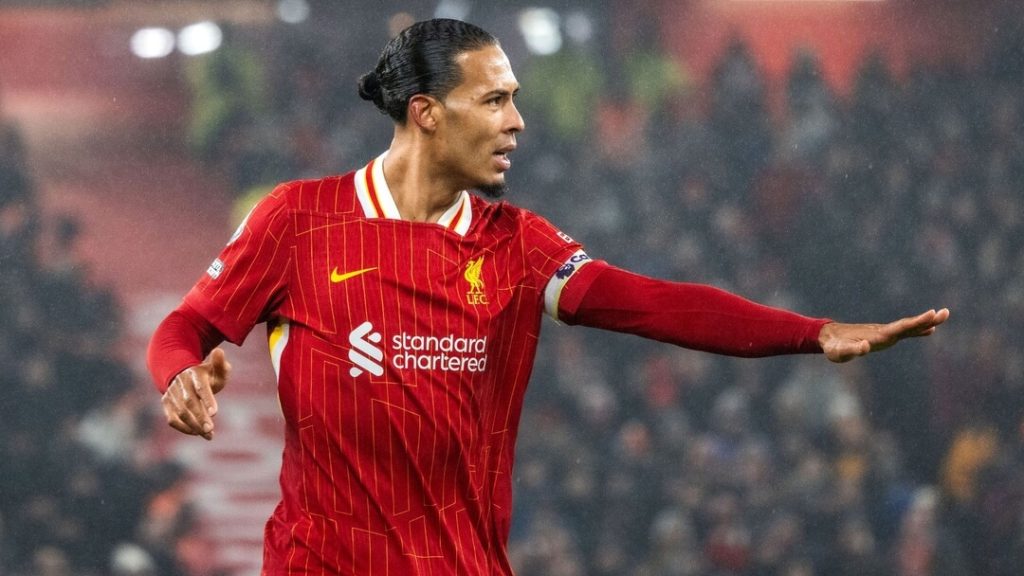 van-dijk-man-united-were-disrespected-before-liverpool-draw