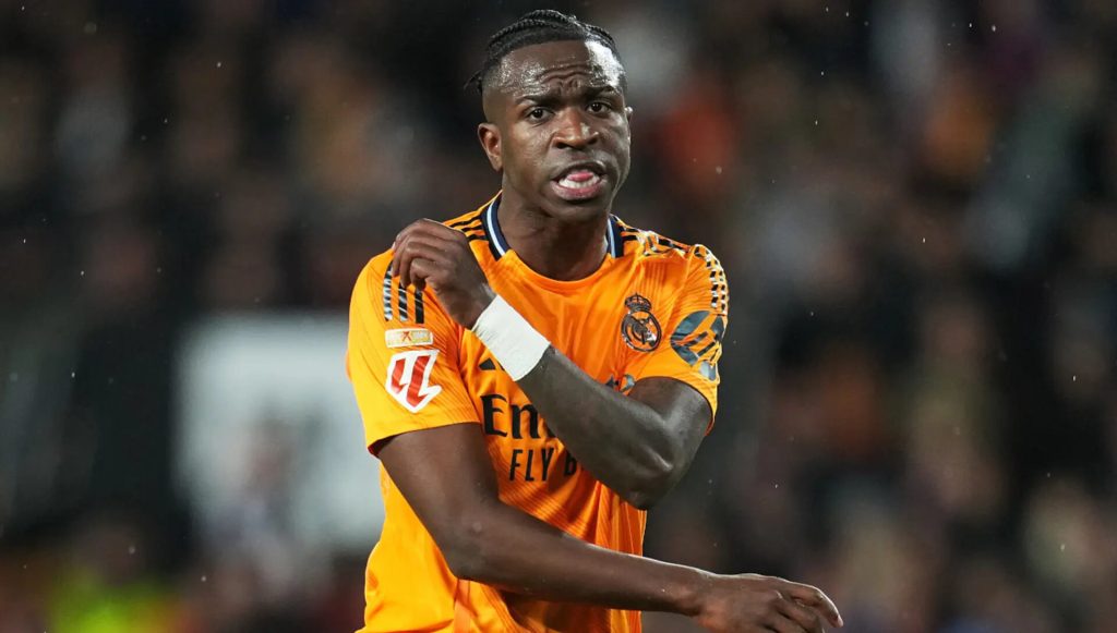 vinicius-junior-suspended-for-two-games-over-red-card