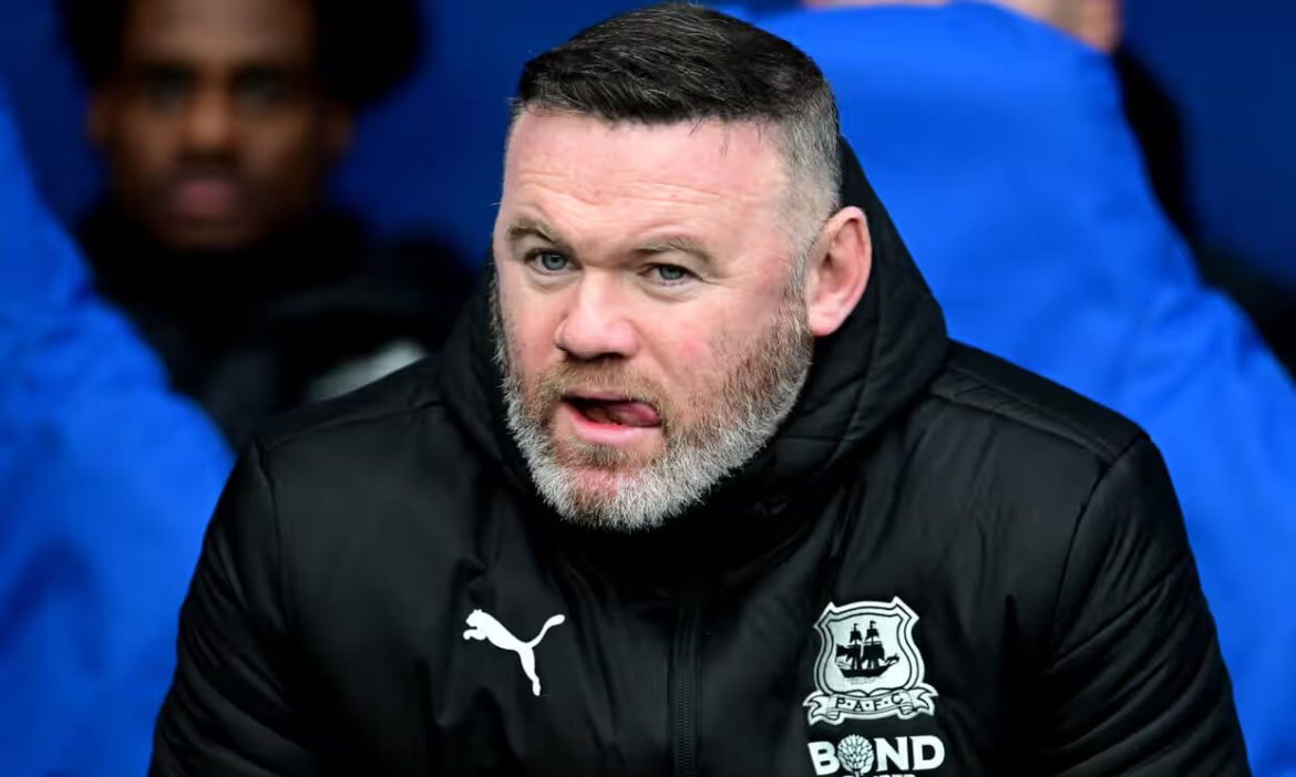 wayne-rooney-to-part-ways-with-plymouth