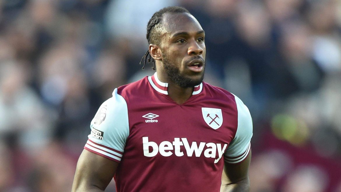 west-hams-michail-antonio-grateful-for-being-alive-after-car-crash