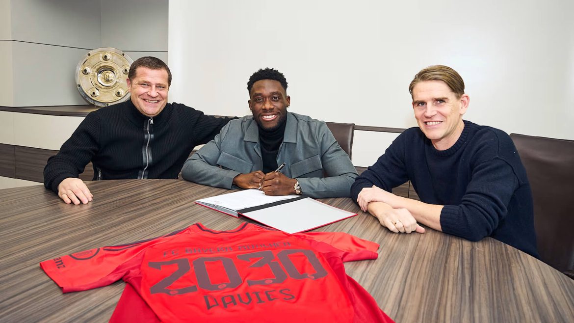 alphonso-davies-signs-contract-extension-with-bayern-munich