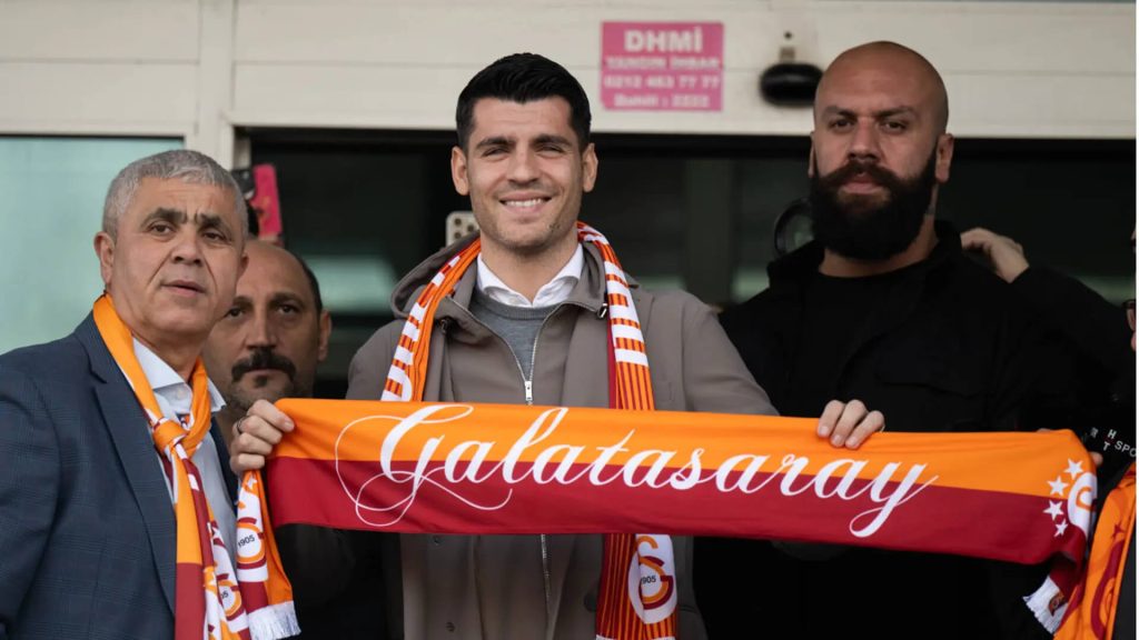 alvaro-morata-signs-with-galatasaray-on-loan-from-ac-milan