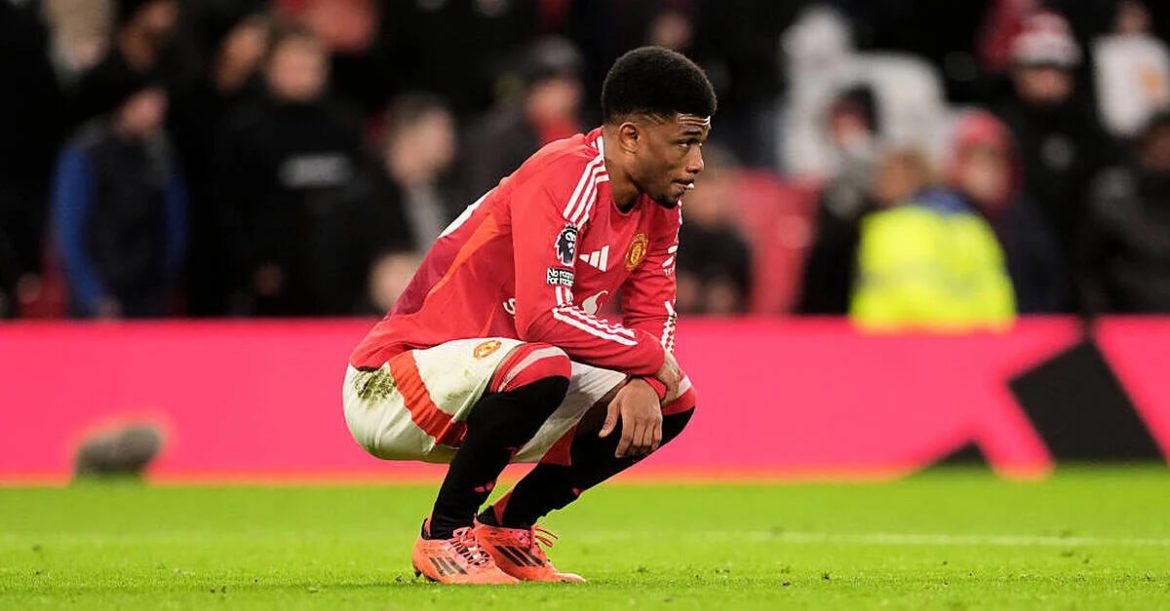 amad-diallo-to-miss-rest-of-season-due-to-ligament-injury