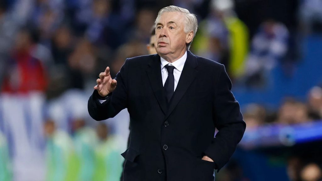 ancelotti-praises-young-stars-after-copa-del-rey-triumph