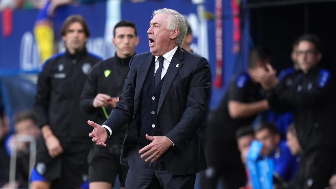 ancelotti-prefers-champions-league-referees-over-laliga