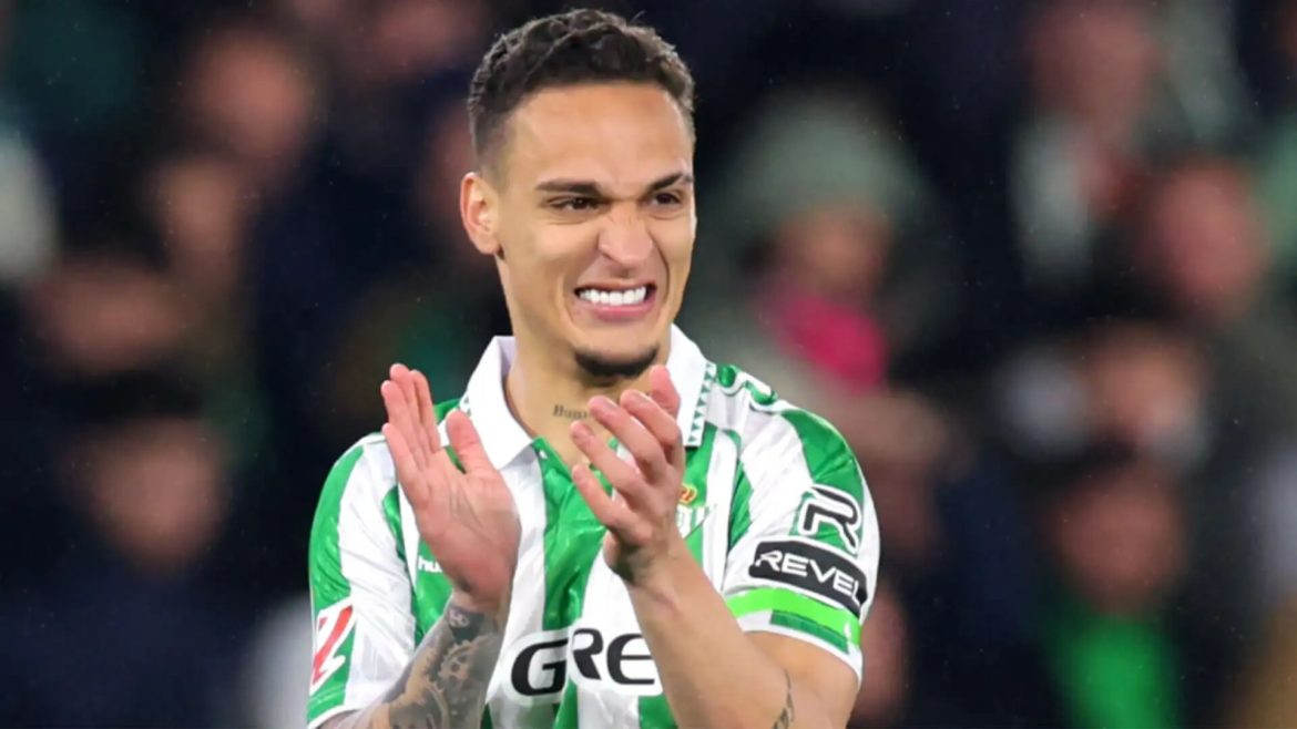 antony-on-real-betis-i-found-myself-again