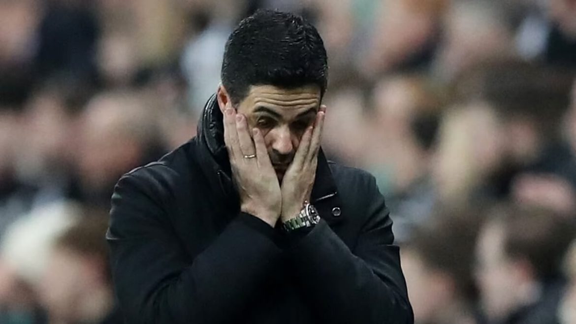 arteta-arsenal-to-recharge-after-painful-carabao-cup-loss