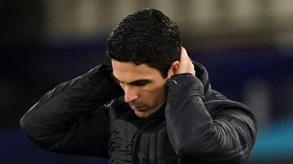 arteta-disappointed-over-arsenals-lack-of-january-signings arteta-disappointed-over-arsenals-lack-of-january-signings