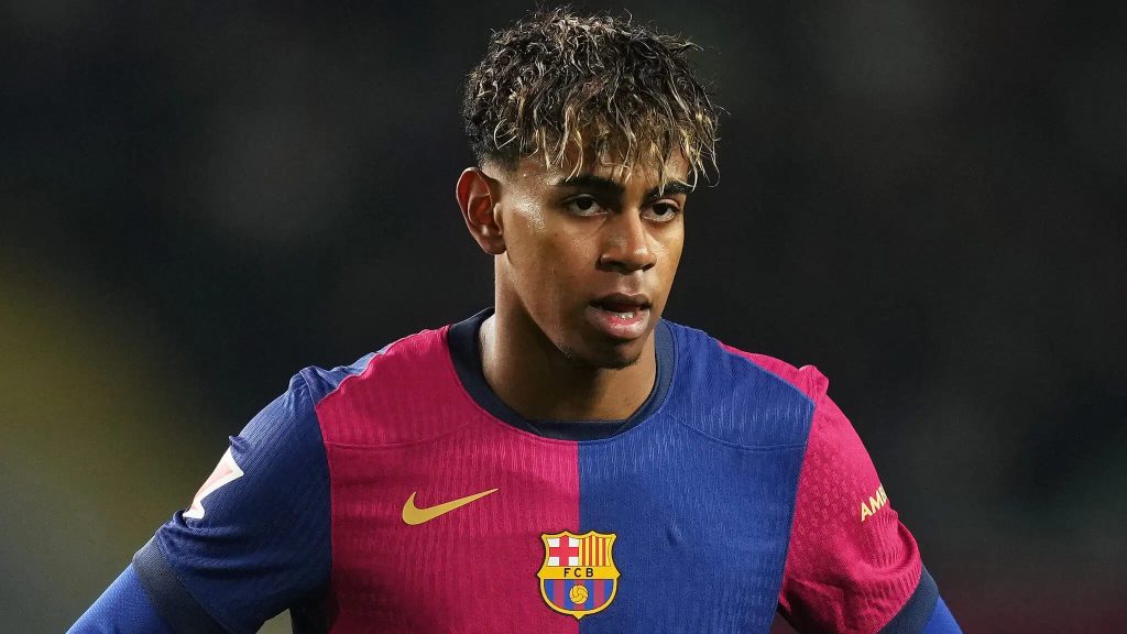 barcelona-atletico-flick-hopes-that-lamine-yamal-will-be-fit