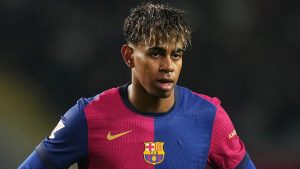 barcelona-atletico-flick-hopes-that-lamine-yamal-will-be-fit
