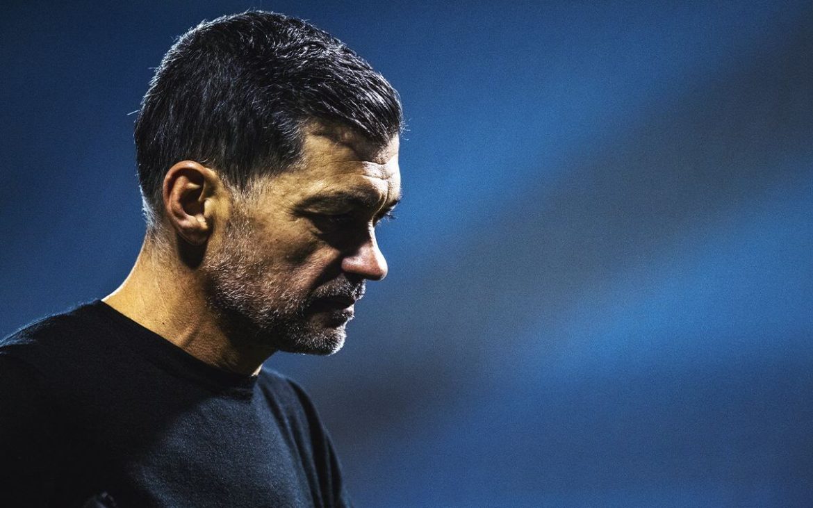 conceicao-takes-blame-for-ac-milans-champions-league-exit