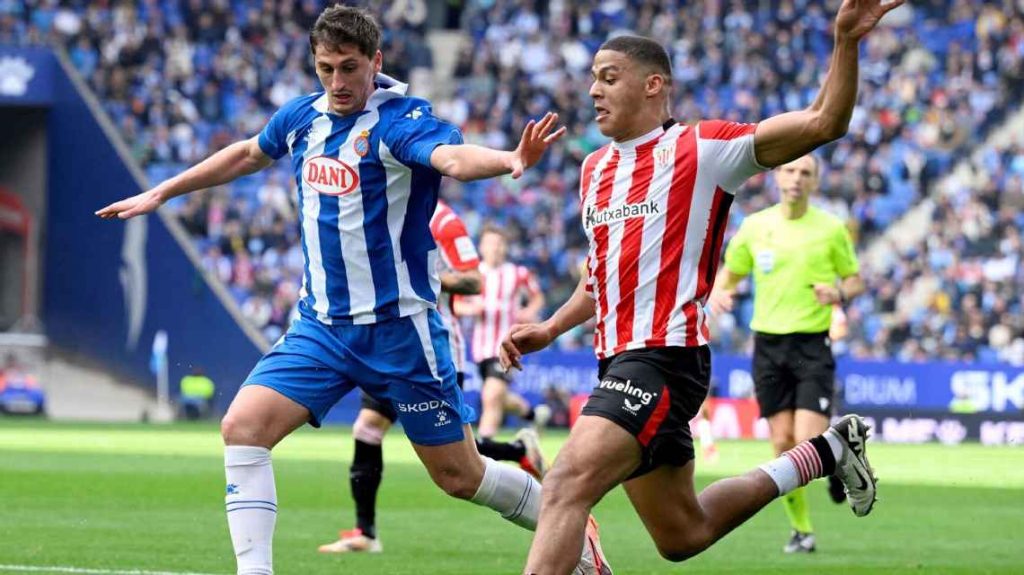 espanyol-athletic-club-marred-by-maroan-sannadi-racist-abuse