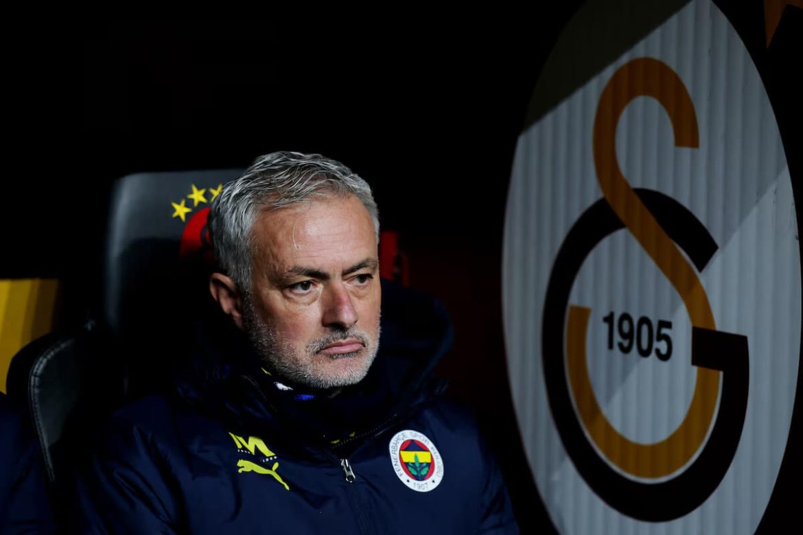 galatasaray-to-report-jose-mourinho-for-racist-statements