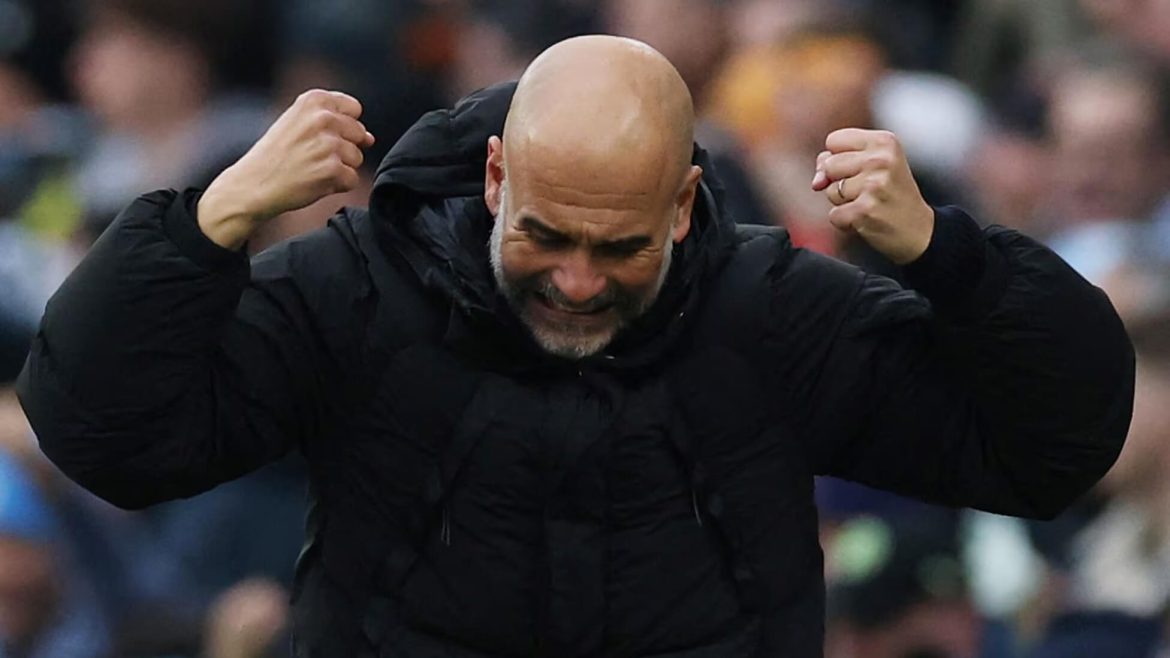 guardiola-man-city-has-1-chance-against-real-madrid