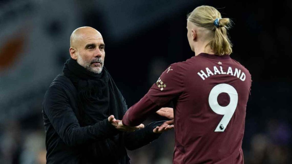 guardiola-old-manchester-city-wont-return-this-season