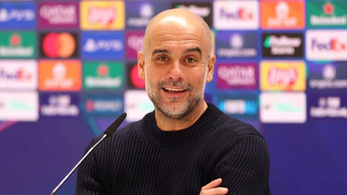 guardiola-sees-bright-future-in-man-city-despite-liverpool-loss
