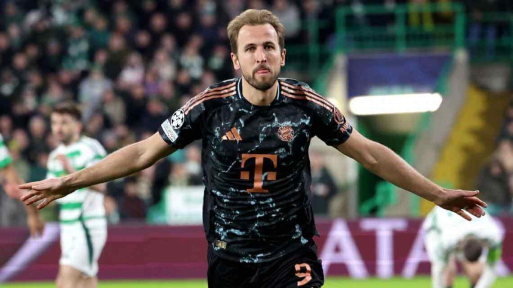 harry-kane-eyes-nfl-career-but-still-prioritizes-bayern-munich
