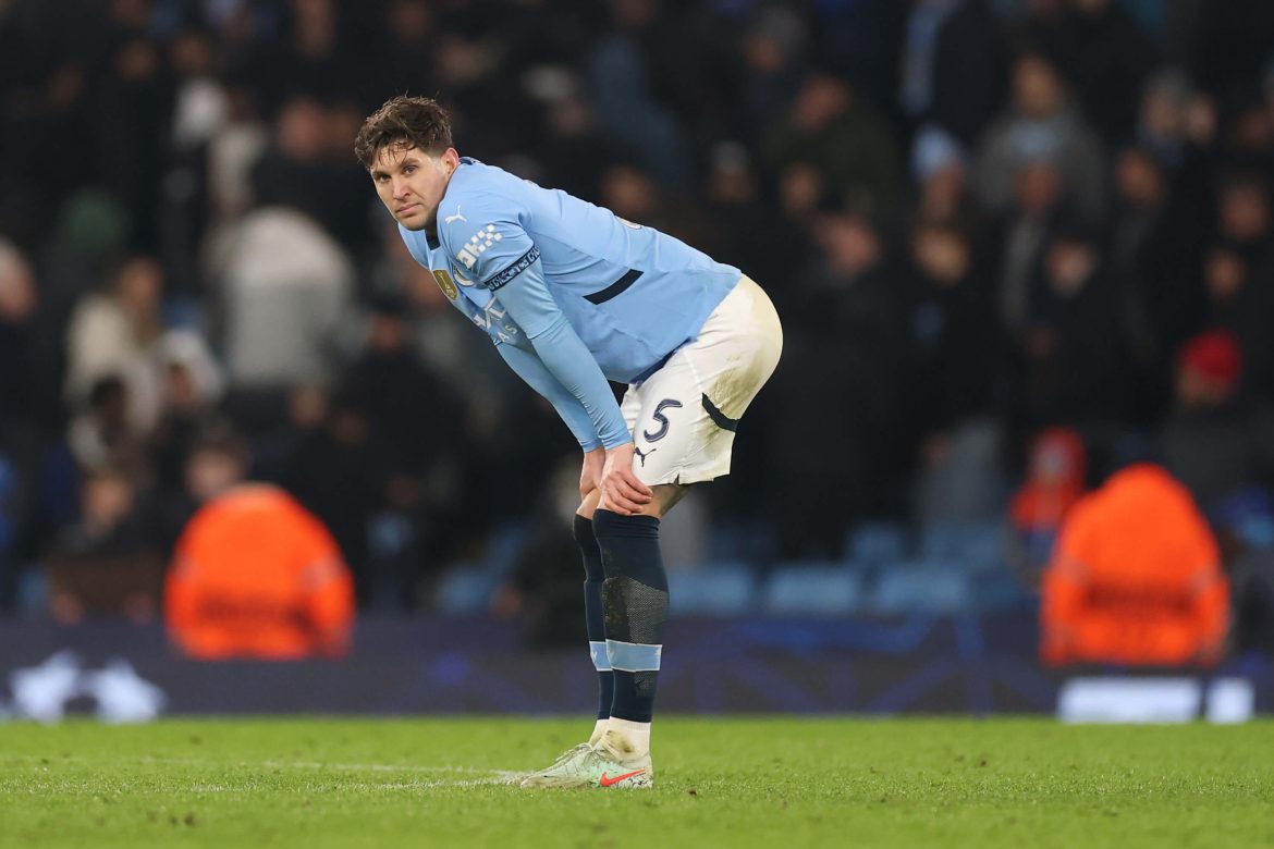 john-stones-felt-the-anger-and-frustration-after-man-city-collapse