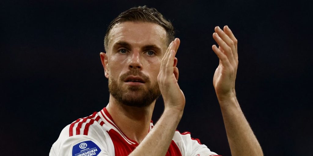jordan-henderson-involved-in-heated-clash-with-reporter
