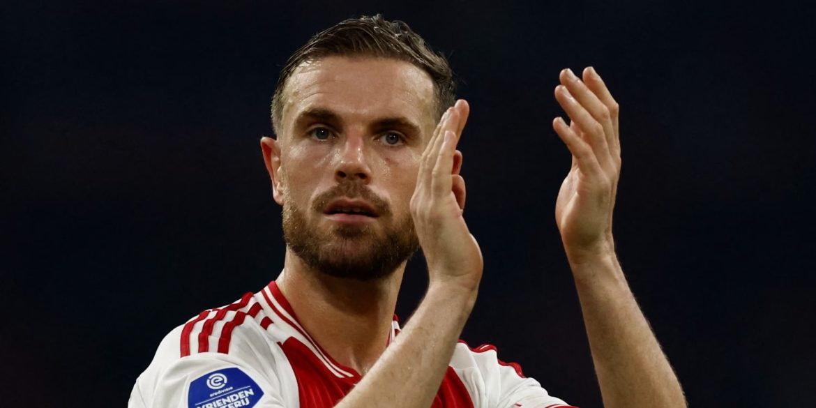 jordan-henderson-involved-in-heated-clash-with-reporter