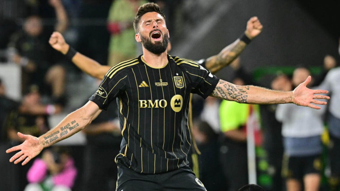 lafc-striker-olivier-giroud-victim-of-home-burglary