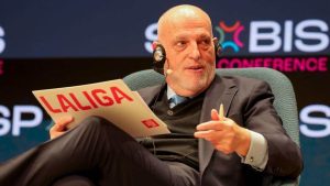 laliga-chief-slams-real-madrid-for-crying-over-referees