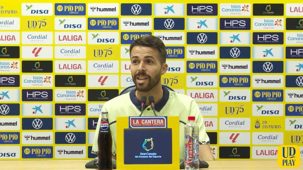las-palmas-captain-kirian-rodriguez-suffers-cancer-relapse