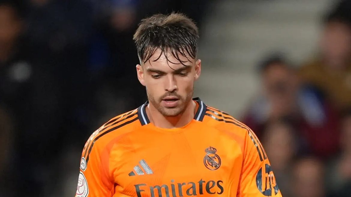 madrid-sociedad-copa-del-rey-match-paused-over-asencio-chants