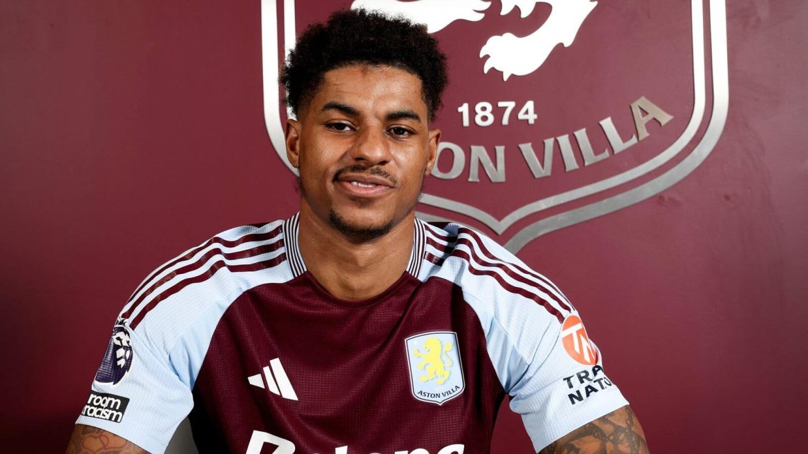 marcus-rashford-leaves-man-united-joins-aston-villa-on-loan