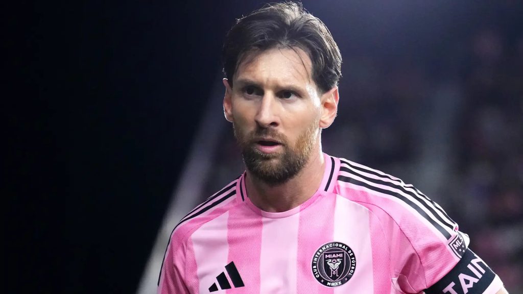 mascherano-lionel-messi-is-the-soul-of-inter-miami