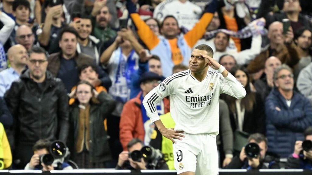 mbappe-aims-to-define-era-at-real-madrid-after-hat-trick